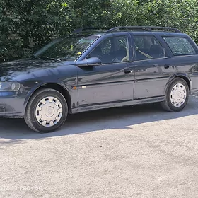 Opel Vectra 1999