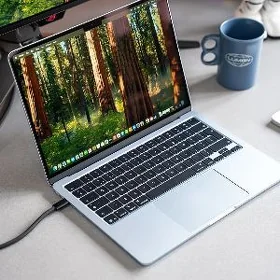 24GB|1TB|M5 MACBOOK AIR 13