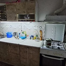 продаётся кухонный инвентарь