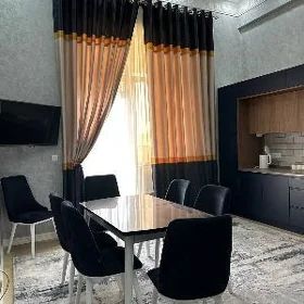15 ЭТАП