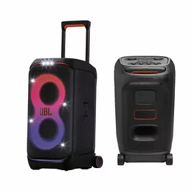 Raboci Jbl kalonka alyan