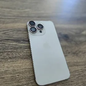 iphone 16pro