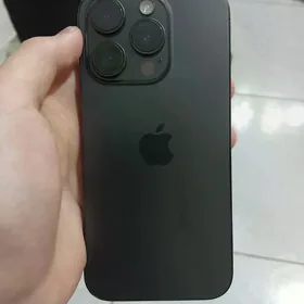 iPhone 14 pro gara ZAA