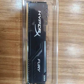 Ram8gb ddr4