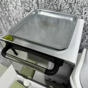 stirilizator
