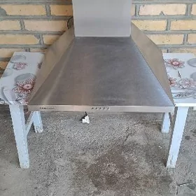 вытяжка