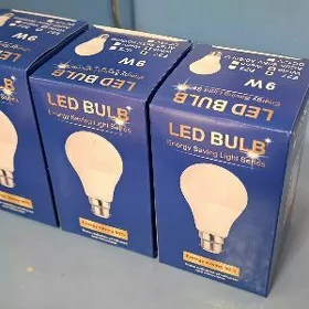 LED LAMPA ЛАМПА ЛЕД