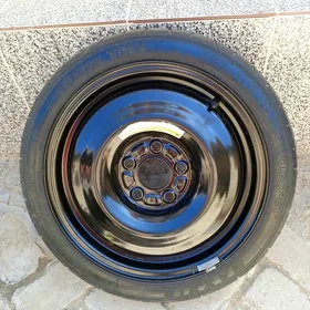 corolla zapaska