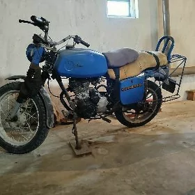 Fekon FK150-8G 2023