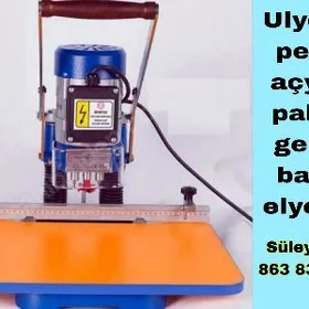 Stanok Petledeşýan Stanok Mebl