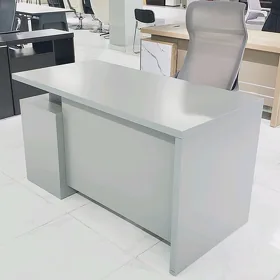 Kompyuterni stol Столь