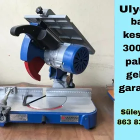Stanok 45Gradf Kesýan Başkesme