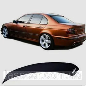 Bmw e39 labawoy kozirok