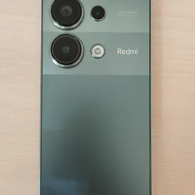 Redmi note 13 pro