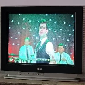 Telewizor LG 21lik