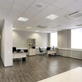 Кввртира-Офис,10ком, 235м²