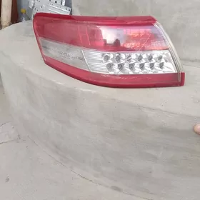 öküz kelle yzky fara