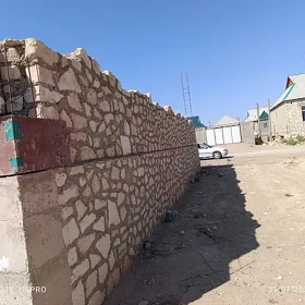 satlyk yer