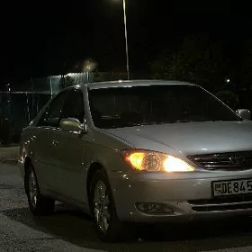 Toyota Camry 2003