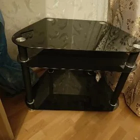 стол
