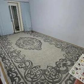 11мкр 1комн.3этаж