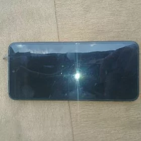 redmi  12