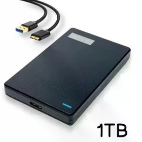 HDD1TB/Жёсткий диск