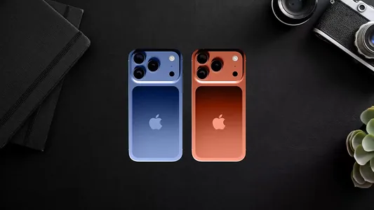 iPhone 18-iň gijikdirilmegi sebäpli iPhone 17-niň önümçiliginiň möhleti uzaldylar