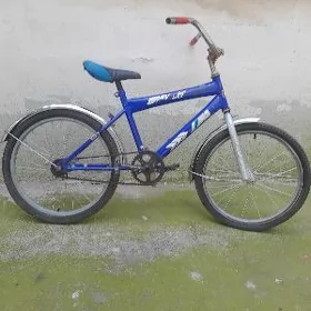 tigirtigirtigir