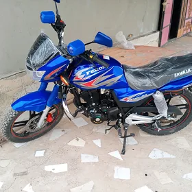 Fekon FK150-8G 2026