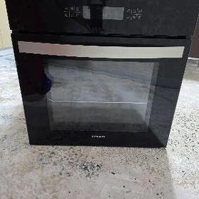 duhowka tok pec