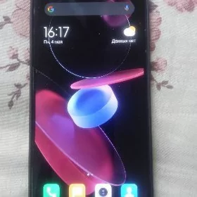 Redmi 9 ozi