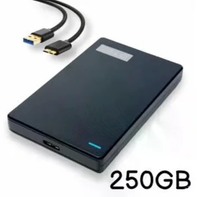 Жёсткий диск/HDD250GB