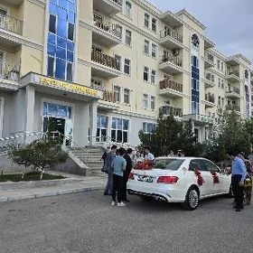 Свадебный салон, бизнес