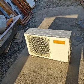 конденценер 40 л.