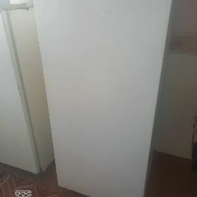 haladynlyk orsunky arassa zat