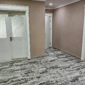 Gurtly 1etaz 4 Komnat
