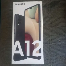 a12  3/32