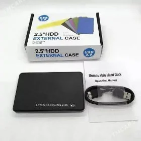 keys hdd/кейс жойстик диск