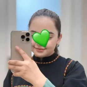 satlyk koynekler