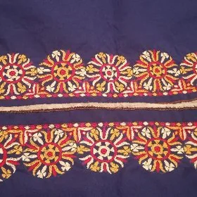 kesde balai