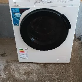 BEKO KİRMASYN