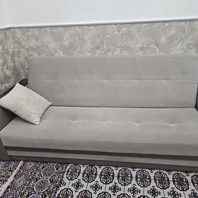 диван+2кресла