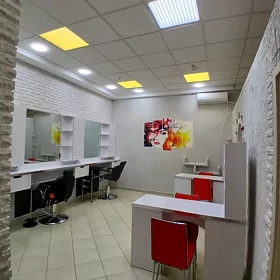arenda salon