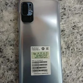 ,Redmi not 10