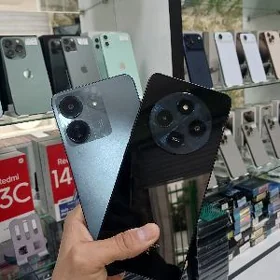 ULANYLAN TELEFON ALYAS