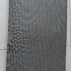 radiyator kia sorenta 22y