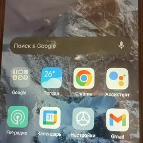 Redmi 10 a