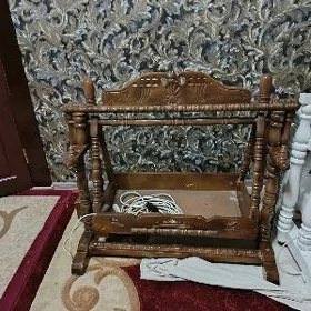 Tokly sallancak