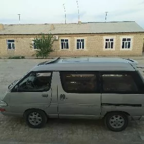 Toyota Town Ace 1994